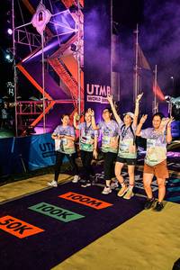 BIB: 
                            <button type="button" onclick="openModal(25252473)" class="btn btn-primary btn-sm float-right btn-popup" data-toggle="modal" data-target=".modal-high-quality">
                        <i class="fas fa-shopping-cart"></i> Add to Cart
                    </button>
                                            <button type="button" onclick="isThisMe(25252473, true)" class="btn btn-success btn-sm float-right btn-popup btn-isme hidden" data-toggle="tooltip" data-placement="bottom" title="นี่คือรูปของคุณใช่ไหม คลิกที่นี่เพื่อเอาเข้าอัลบั้ม">
                        <i class="fas fa-plus"></i> Add to album
                    </button>
                    <button type="button" onclick="isThisMe(25252473, false)" class="btn btn-warning btn-sm float-right btn-popup btn-isnotme hidden">
                        <i class="fas fa-ban"></i> Remove from album
                    </button>